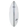 CBC - Skimboard - Epoxy - 53.5 Inch -Board Sport Soldes 16520