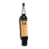 VICTORY - Surf Leash Regular 6' - Black 1 VICTORY - Surf Leash Regular 6' - Black -Board Sport Soldes 16651