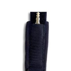 VICTORY - Surf Leash Regular 6' - Black -Board Sport Soldes 16653