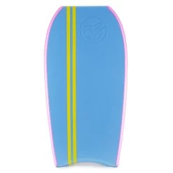 BZ - T10 41 PP - Blue / Purple