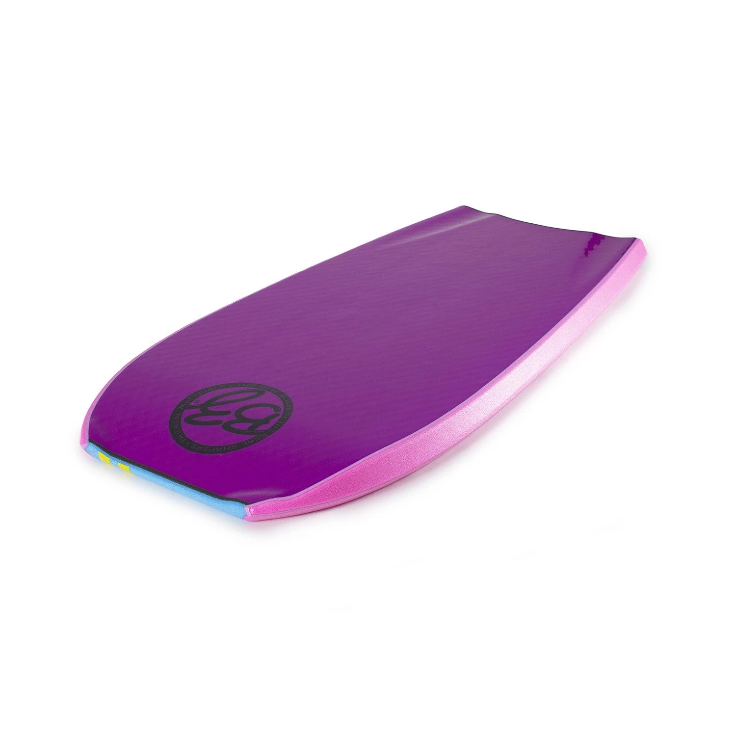 BZ - T10 42 PP - Blue / Purple 5 BZ - T10 42 PP - Blue / Purple – Image 3