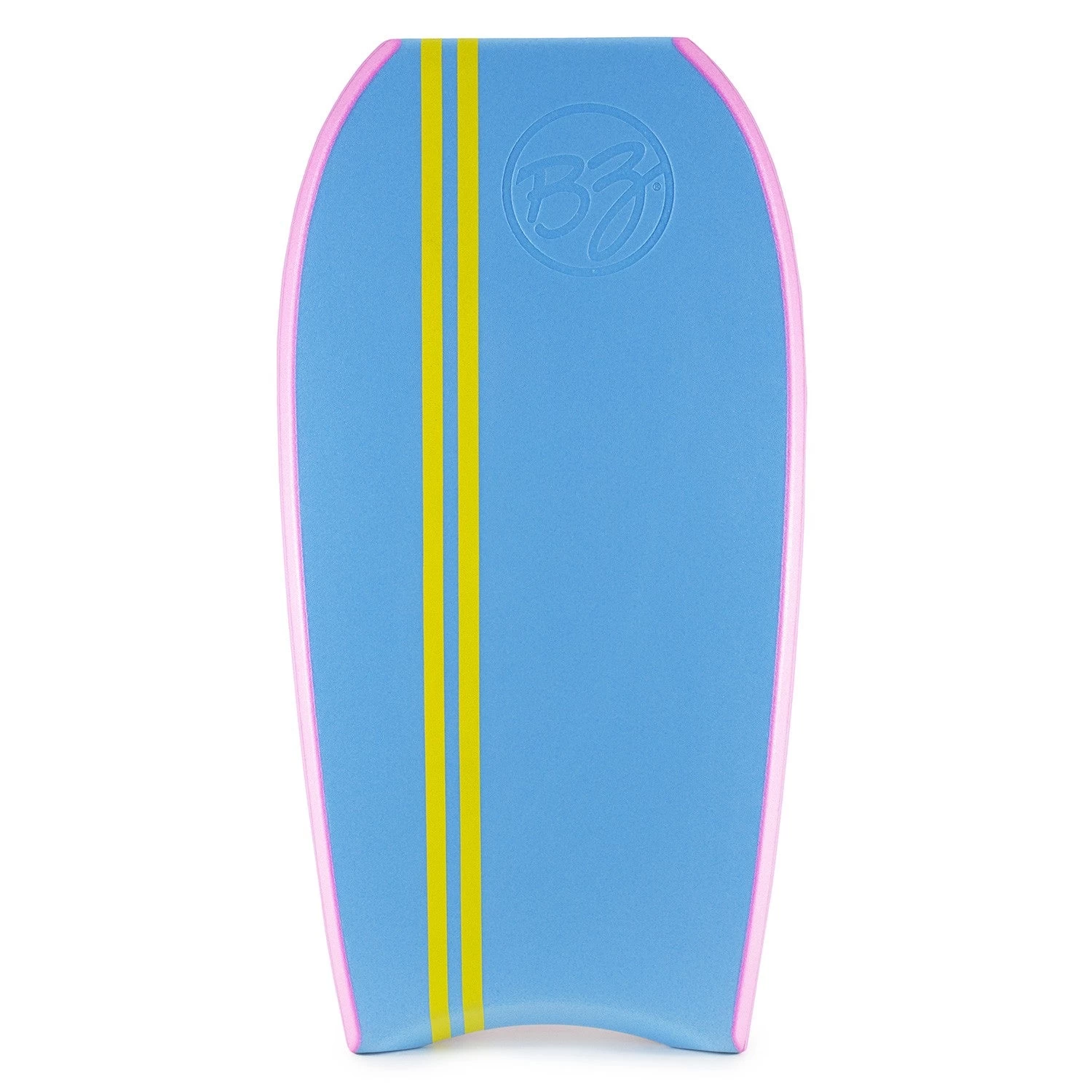 BZ - T10 42 PP - Blue / Purple 3 BZ - T10 42 PP - Blue / Purple