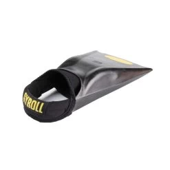 GYROLL - Fin Pad Insert