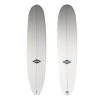 CLAYTON Surfboards - Trim Master (PU) - 9'0 2 CLAYTON Surfboards - Trim Master (PU) - 9'0 -Board Sport Soldes 16810