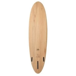 ALOHA Surfboards - Fun Division 8'0 Ecoskin - Futures 9 ALOHA Surfboards - Fun Division 8'0 Ecoskin - Futures -Board Sport Soldes 17002