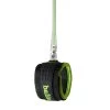 BALIN - Leash Surf - Super Series (7mm) - Green 2 BALIN - Leash Surf - Super Series (7mm) - Green -Board Sport Soldes 17022