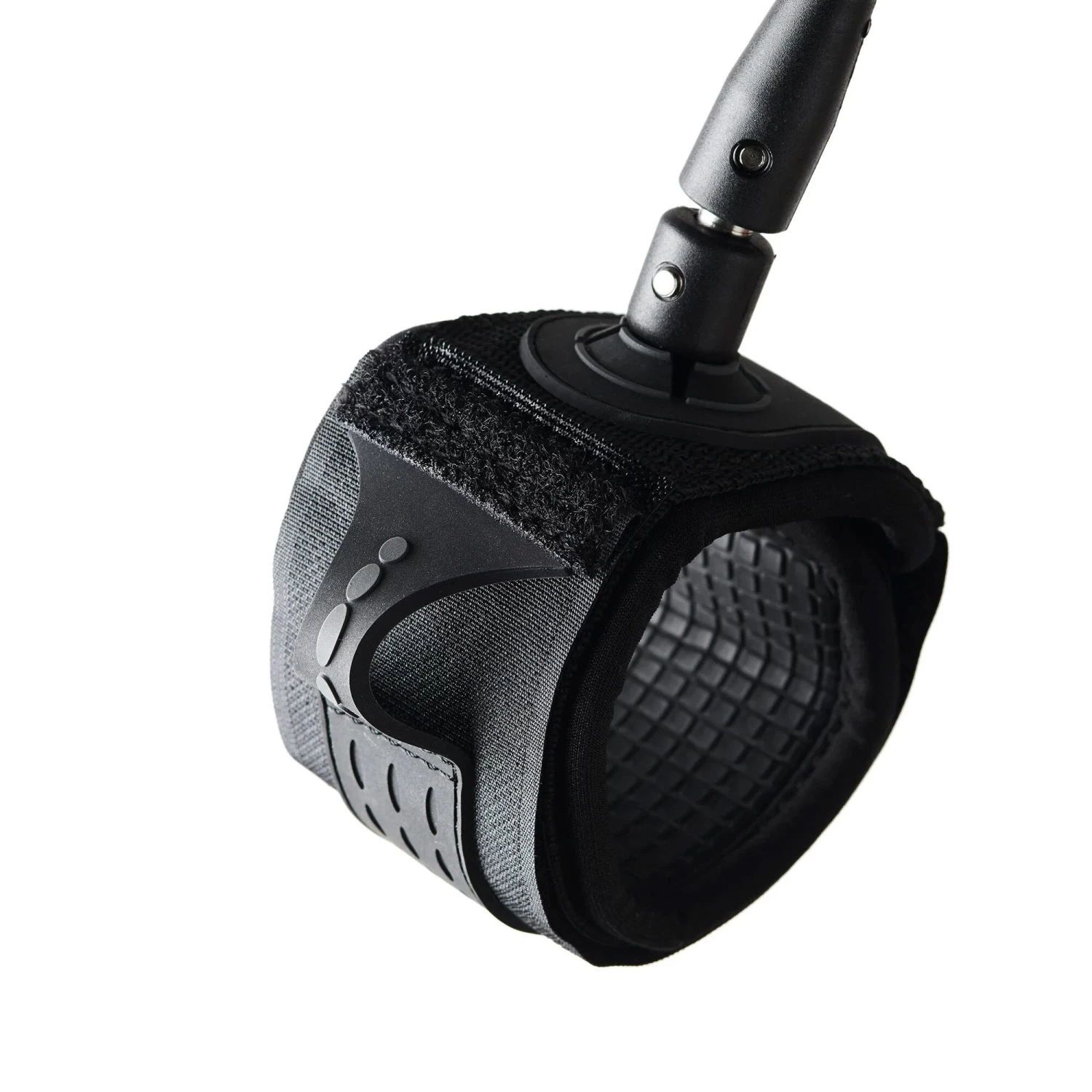 BALIN - Leash Surf - Hyper Comp (5.5mm) - Green 4 BALIN - Leash Surf - Hyper Comp (5.5mm) - Green – Image 2