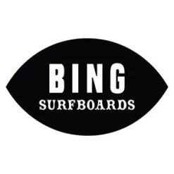 Livre De Surf: PAUL HOLMES - Bing Surfboards, 50 Years Of Craftmanship And Innovation -Board Sport Soldes 17054