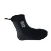 RIP Bodyboard - Bodyboard Fins Socks 3mm - Winter