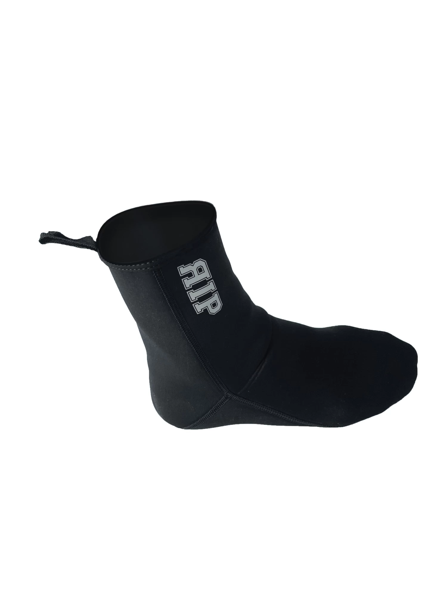 RIP Bodyboard - Bodyboard Fins Socks 3mm - Winter 3 RIP Bodyboard - Bodyboard Fins Socks 3mm - Winter