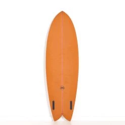 Board Sport Soldes -Board Sport Soldes 17139