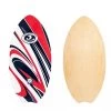 CBC - Wood Skimboard 39.5" Inch 2 CBC - Wood Skimboard 39.5" Inch -Board Sport Soldes 17157