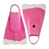 DA FIN - Palmes Bodyboard Et Bodysurf - Pink / White 1 DA FIN - Palmes Bodyboard Et Bodysurf - Pink / White -Board Sport Soldes 17182