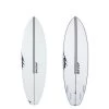 ALOHA Surfboards X Lopez - New Fish - 5'11 XE (Epoxy) - Futures 1 ALOHA Surfboards X Lopez - New Fish - 5'11 XE (Epoxy) - Futures -Board Sport Soldes 17209