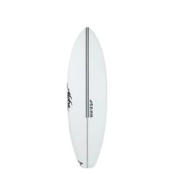 ALOHA Surfboards X Lopez - New Fish - 5'11 XE (Epoxy) - Futures -Board Sport Soldes 17211