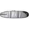 BALIN - Housse Voyage 1 Planche - UTE - Longboard 5mm 2 BALIN - Housse Voyage 1 Planche - UTE - Longboard 5mm -Board Sport Soldes 17338