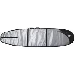 BALIN - Housse Voyage 1 Planche - UTE - Longboard 5mm