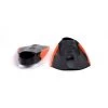 RIP - Smoke Fins - Palmes Bodysurf Et Bodyboard - Black / Orange 1 RIP - Smoke Fins - Palmes Bodysurf Et Bodyboard - Black / Orange -Board Sport Soldes 17374