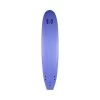 VICTORY - EPS Softboard - Planche De Surf En Mousse - Longboard 9'0 - Sky Blue 1 VICTORY - EPS Softboard - Planche De Surf En Mousse - Longboard 9'0 - Sky Blue -Board Sport Soldes 17487