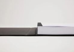 Morning Of The Earth - 50TH Anniversary Book + Film Download 21 Morning Of The Earth - 50TH Anniversary Book + Film Download -Board Sport Soldes 17590