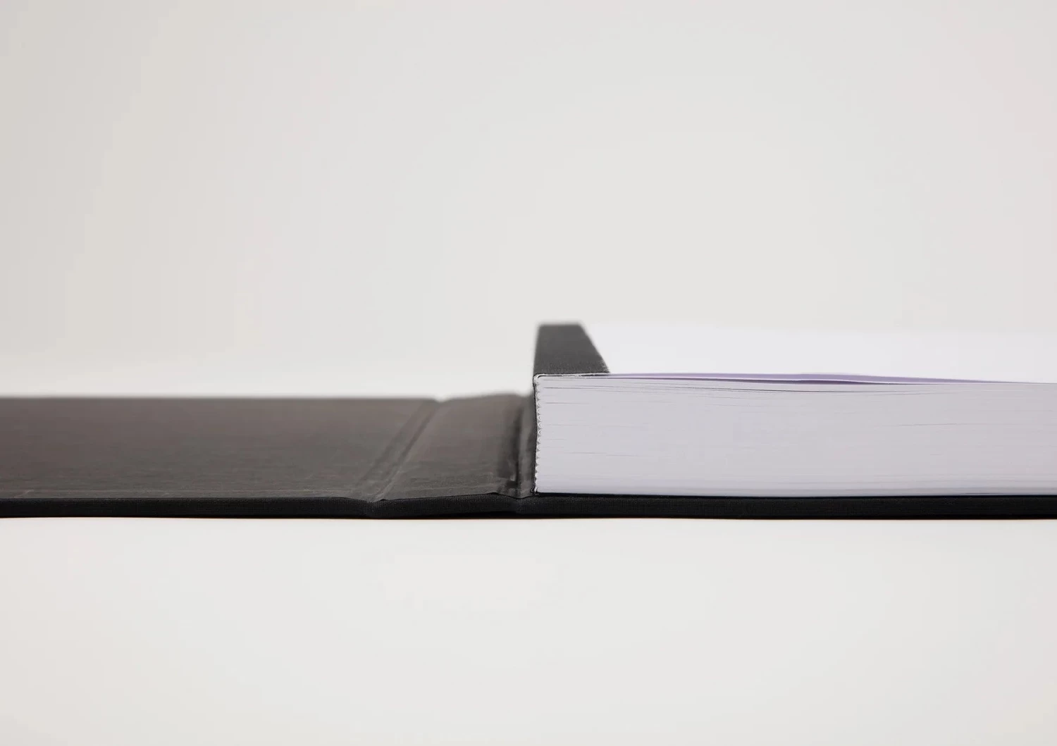 Morning Of The Earth - 50TH Anniversary Book + Film Download 12 Morning Of The Earth - 50TH Anniversary Book + Film Download – Image 10