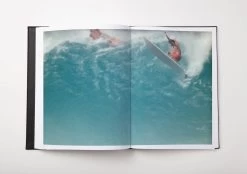 Morning Of The Earth - 50TH Anniversary Book + Film Download 15 Morning Of The Earth - 50TH Anniversary Book + Film Download -Board Sport Soldes 17591