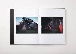 Morning Of The Earth - 50TH Anniversary Book + Film Download 17 Morning Of The Earth - 50TH Anniversary Book + Film Download -Board Sport Soldes 17593