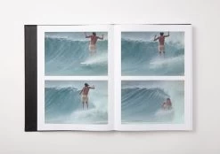 Morning Of The Earth - 50TH Anniversary Book + Film Download 18 Morning Of The Earth - 50TH Anniversary Book + Film Download -Board Sport Soldes 17594