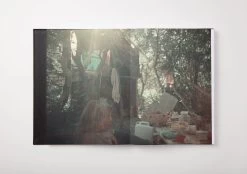 Morning Of The Earth - 50TH Anniversary Book + Film Download 19 Morning Of The Earth - 50TH Anniversary Book + Film Download -Board Sport Soldes 17595