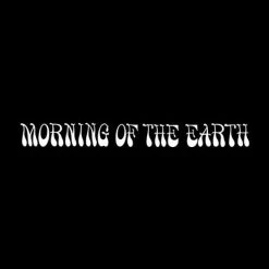 Morning Of The Earth - 50TH Anniversary Book + Film Download 14 Morning Of The Earth - 50TH Anniversary Book + Film Download -Board Sport Soldes 17597