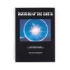 Morning Of The Earth - 50TH Anniversary Book + Film Download 1 Morning Of The Earth - 50TH Anniversary Book + Film Download -Board Sport Soldes 17598
