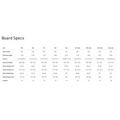 NITRO Snowboards - TEAM 157 (2023) 10 NITRO Snowboards - TEAM 157 (2023) -Board Sport Soldes 17773