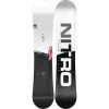 NITRO Snowboards - PRIME RAW 158 (2023) 2 NITRO Snowboards - PRIME RAW 158 (2023) -Board Sport Soldes 17812