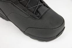 NITRO Snowboards - Venture TLS Boots - Black 20 NITRO Snowboards - Venture TLS Boots - Black -Board Sport Soldes 17821