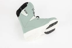 NITRO Snowboards - Scala Womens TLS Boots 2023 - Ice White 16 NITRO Snowboards - Scala Womens TLS Boots 2023 - Ice White -Board Sport Soldes 17848