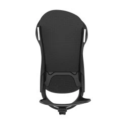 UNION BINDING CO - STR 2023/2024 - Black -Board Sport Soldes 17859