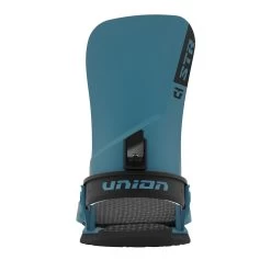 UNION BINDING CO - STR 2023 - Steel Blue -Board Sport Soldes 17868