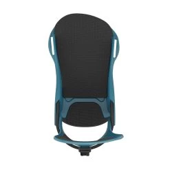 UNION BINDING CO - STR 2023 - Steel Blue -Board Sport Soldes 17873