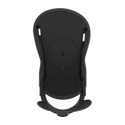 UNION BINDING CO - STRATA 2023 - Black 19 UNION BINDING CO - STRATA 2023 - Black -Board Sport Soldes 17888