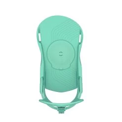 UNION BINDING CO - ROSA Womens 2023 - Aqua -Board Sport Soldes 17907