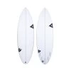 SIMON ANDERSON Surfboards - Spudster 5'10 XF (epoxy) - Futures -Board Sport Soldes 17914