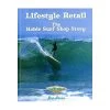 HOBIE - Surf Shop Story Book 1 HOBIE - Surf Shop Story Book -Board Sport Soldes 17916