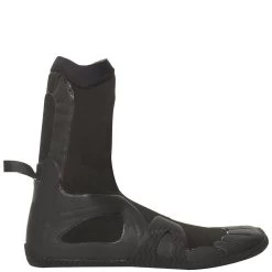 VISSLA - 7SEAS 5MM Round Toe Booties 11 VISSLA - 7SEAS 5MM Round Toe Booties -Board Sport Soldes 17934