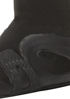 VISSLA - 7SEAS 5MM Round Toe Booties 13 VISSLA - 7SEAS 5MM Round Toe Booties -Board Sport Soldes 17935