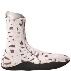 VISSLA - 7SEAS 5MM Round Toe Booties 14 VISSLA - 7SEAS 5MM Round Toe Booties -Board Sport Soldes 17936