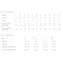 VISSLA - 7SEAS 5MM Round Toe Booties 15 VISSLA - 7SEAS 5MM Round Toe Booties -Board Sport Soldes 17937