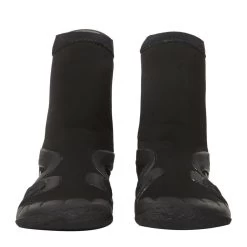 VISSLA - 7SEAS 5MM Round Toe Booties 12 VISSLA - 7SEAS 5MM Round Toe Booties -Board Sport Soldes 17938