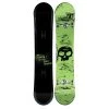 CAPITA - Scott Stevens X ZERO™ Collab - 153 -Board Sport Soldes 17961