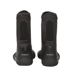 VISSLA - 7SEAS 3MM Split Toe Booties -Board Sport Soldes 17987