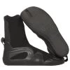 VISSLA - 7SEAS 3MM Split Toe Booties 2 VISSLA - 7SEAS 3MM Split Toe Booties -Board Sport Soldes 17991